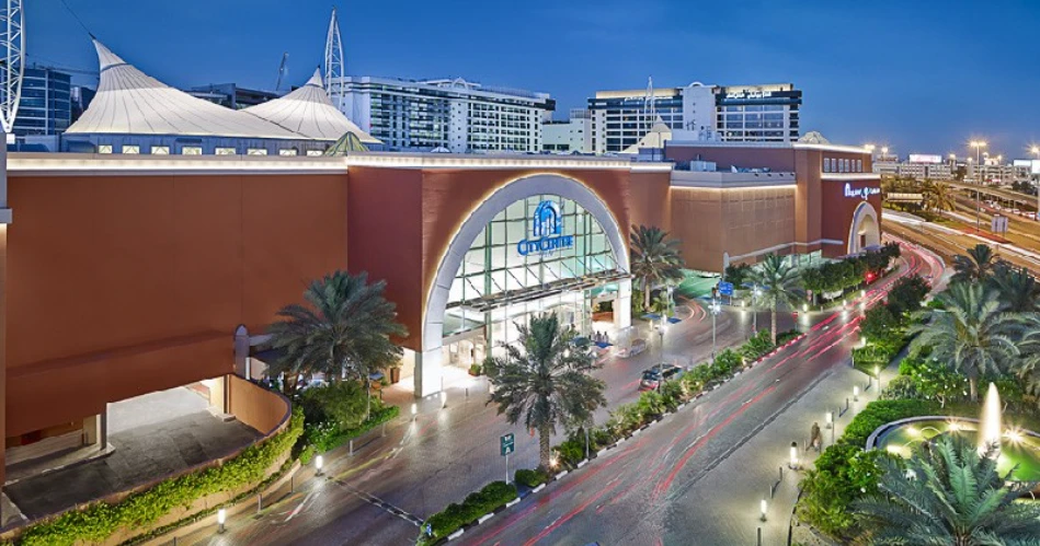 Hotel Ramee Guestline Muscat – Kenyamanan Terjangkau di Qurum