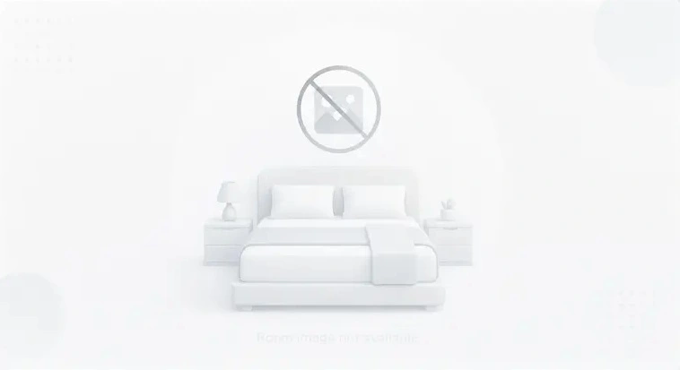 Room #6646311